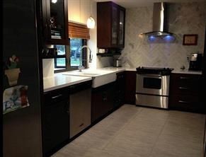 Foto principal - 1502 Red Cedar