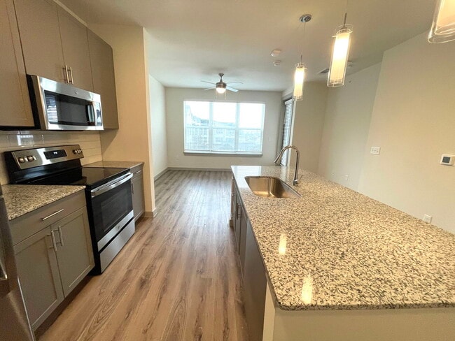 Building Photo - 1111 Gallagher Dr