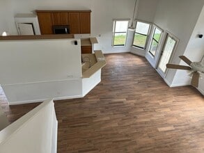 Building Photo - 6636 Winder Oaks Blvd