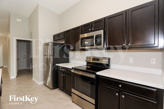 Foto del edificio - 843 SW Andrew Rd