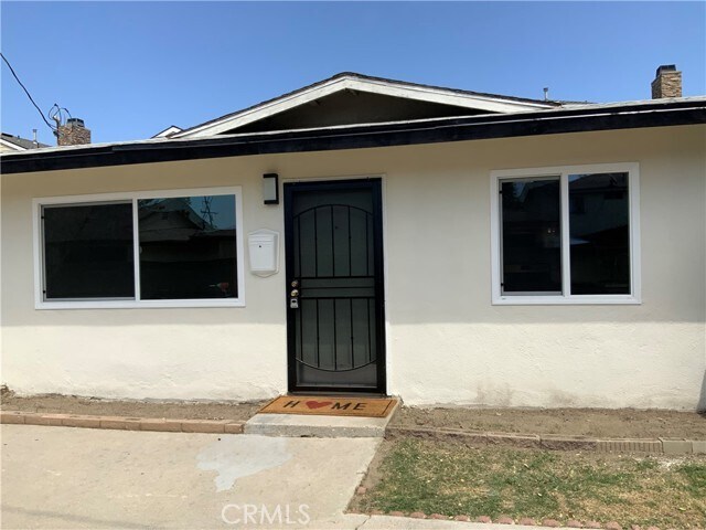 Foto del edificio - 9633 Cedar St