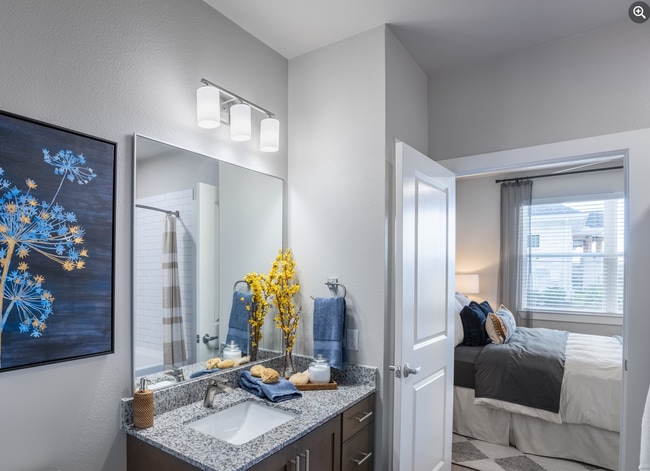 Foto del edificio - Apartment for Rent