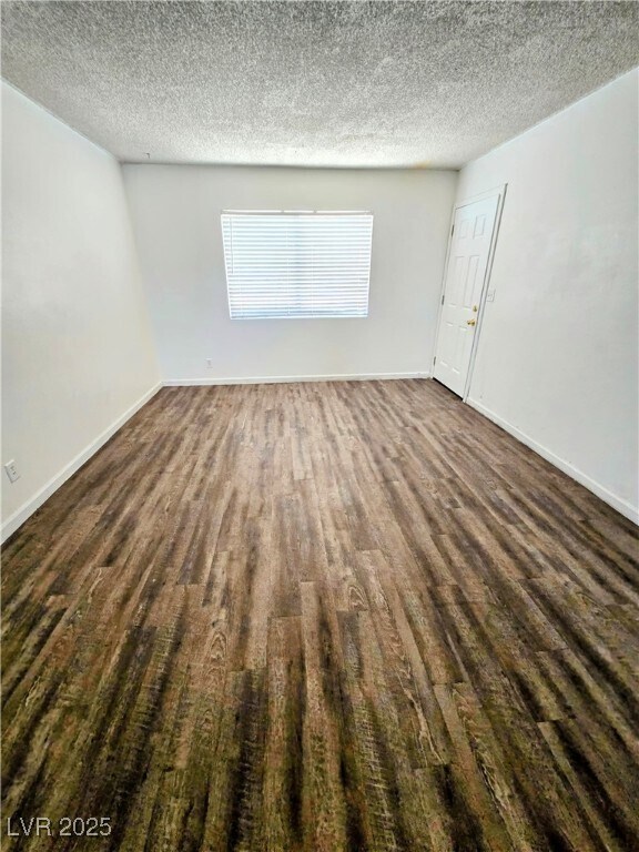 Foto del edificio - 844 N Held Rd