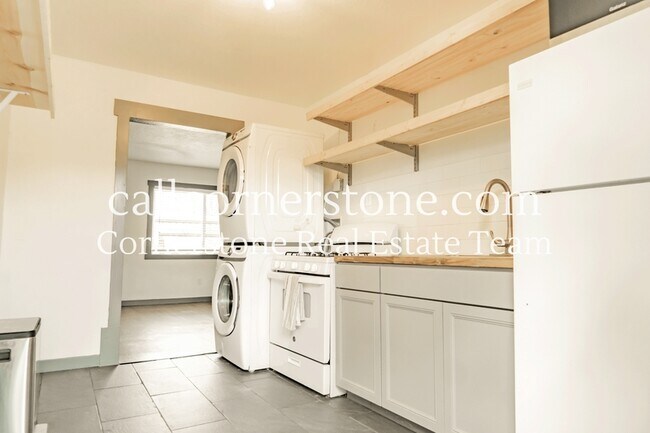 Foto del edificio - 940 S Arcadia St