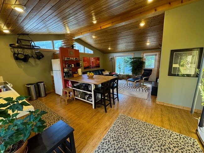 Foto del edificio - 3 Bedroom, Breckenridge, Winter Rental! Pets Negotiable!