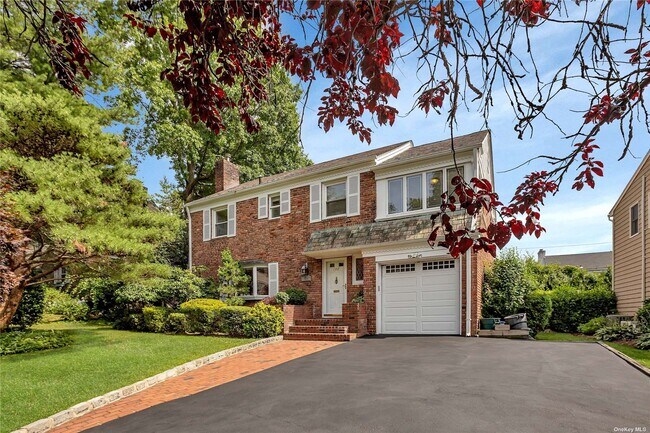 Building Photo - 148 Shoreview Rd