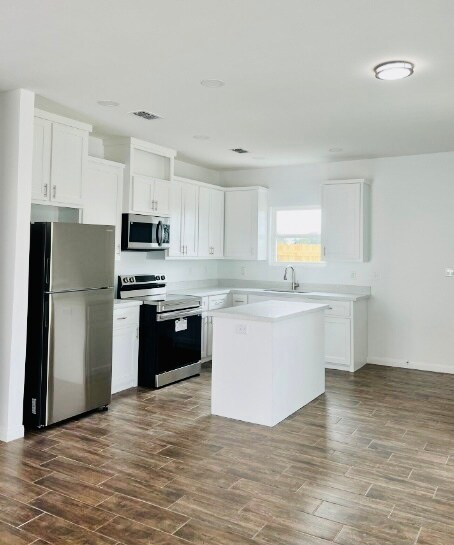 Foto del edificio - 7006 N 56th Ln