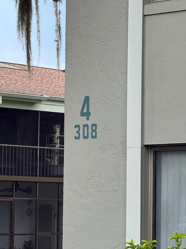 Building Photo - 308 Palm Coast Pkwy NE