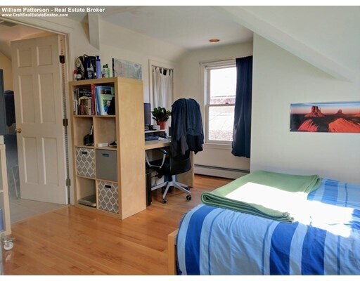 Building Photo - 30 Mount Auburn St