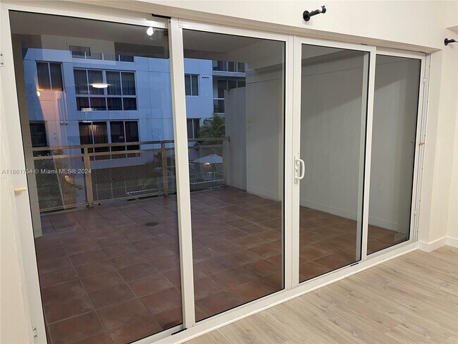 Foto del edificio - 1712 SW 2nd Ave
