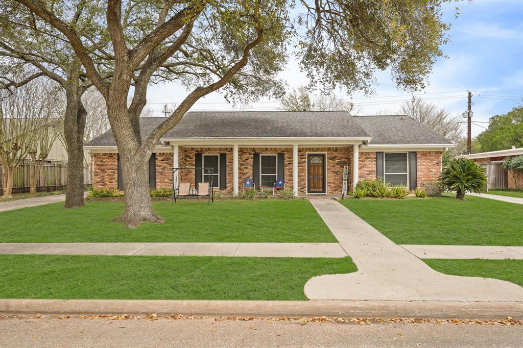 Primary Photo - 5618 Bankside Dr