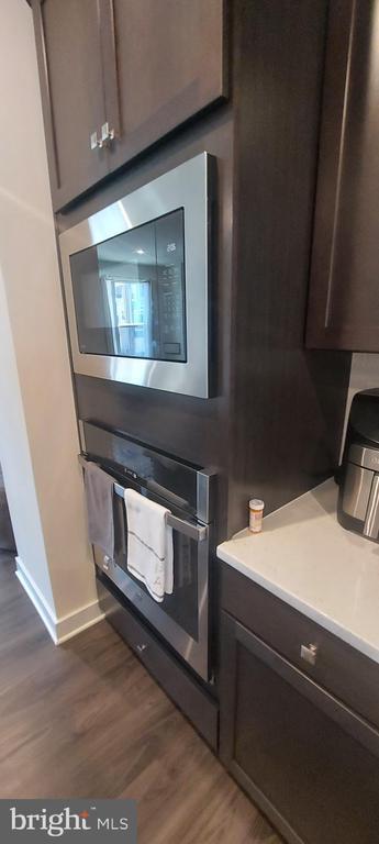 Foto del edificio - 3611 Flatwoods Dr