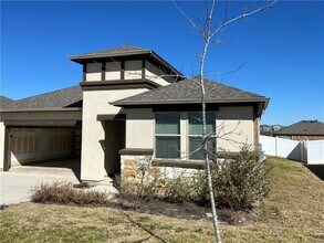 Building Photo - 5904 Daly Dr