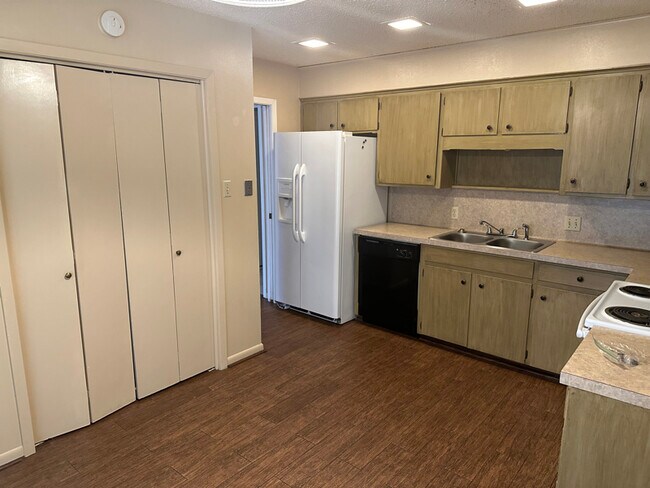 Foto del edificio - 1429 W Fairmont St