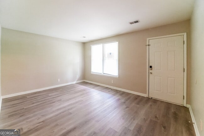 Building Photo - 2820 Foxlair Trail