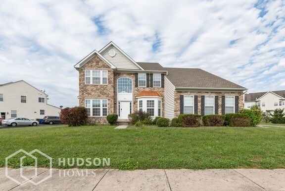 Primary Photo - 506 Coriander Ct