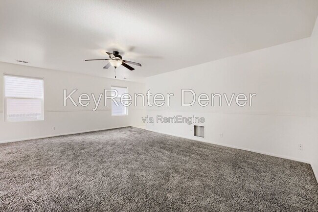 Photo - 10968 York St Townhome