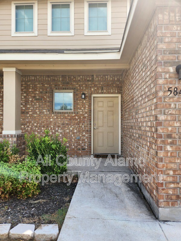 Building Photo - 5842 Larkspur Valley