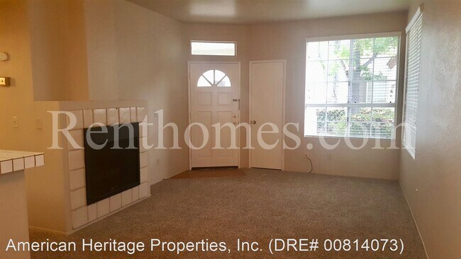 2 br, 2 bath House - 11530-121 Caminito La... photo'