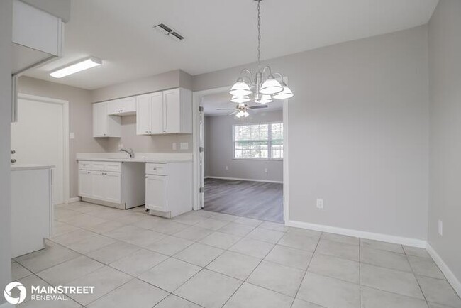 Building Photo - 1107 Loblolly Ln, Port Orange, FL 32129