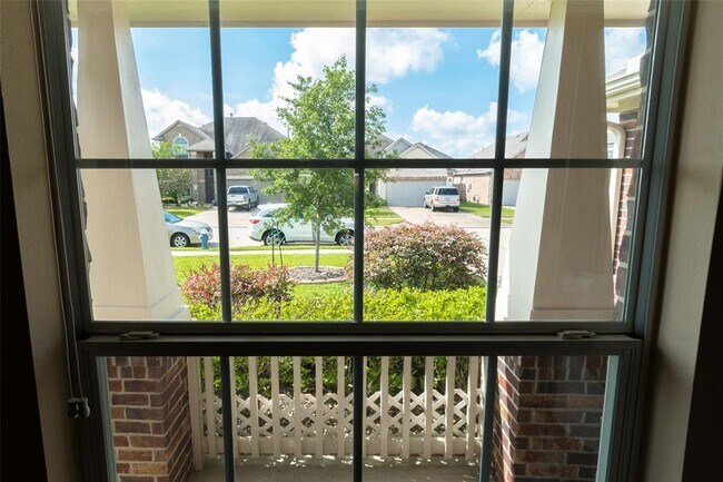 Foto del edificio - 20914 Brodie Ln