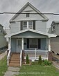 Primary Photo - 1566 W 102nd St