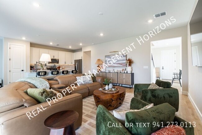 Foto del edificio - 5756 Silverside Pne Ct