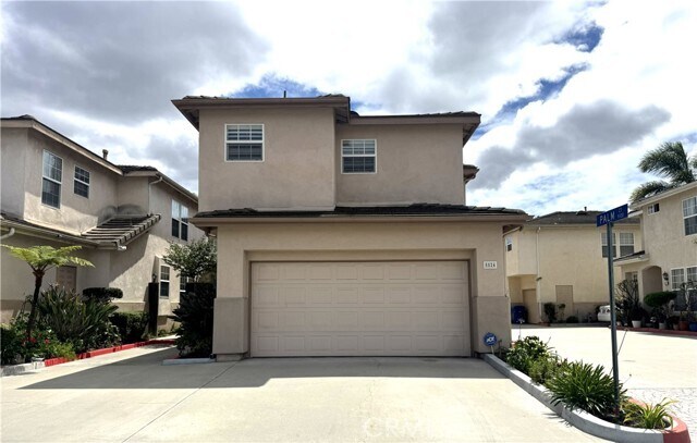 Foto del edificio - 5524 Camp St