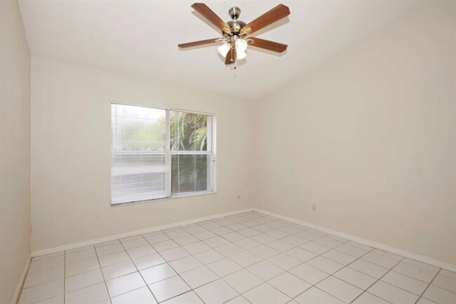 Foto del edificio - 14726 SW 172nd St