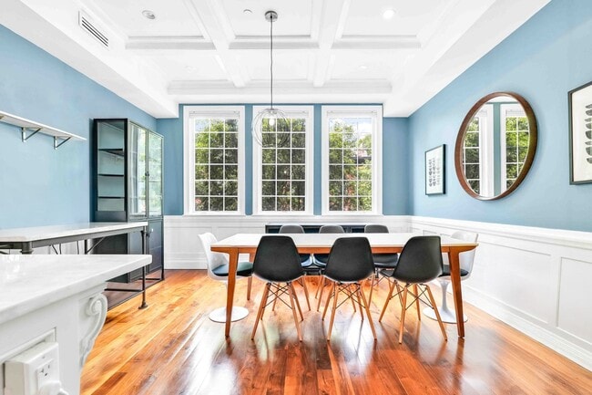 Photo - 49 Irving Pl Apartment