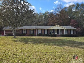 Building Photo - 1991 Mars Hill Rd