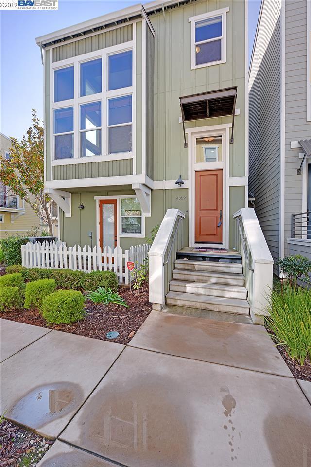 Building Photo - 4329 Somerton Ter