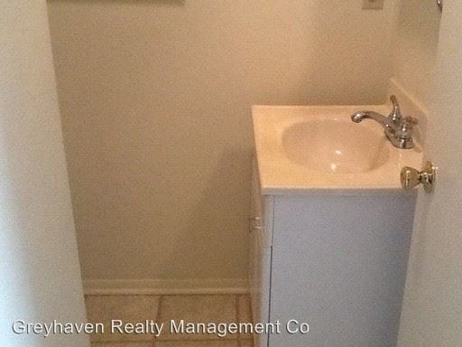 Building Photo - 4116 Maple Terrace Ln
