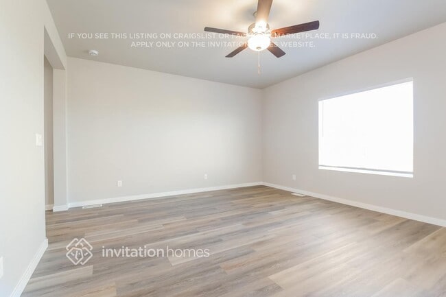 Building Photo - 7338 Green River Ave