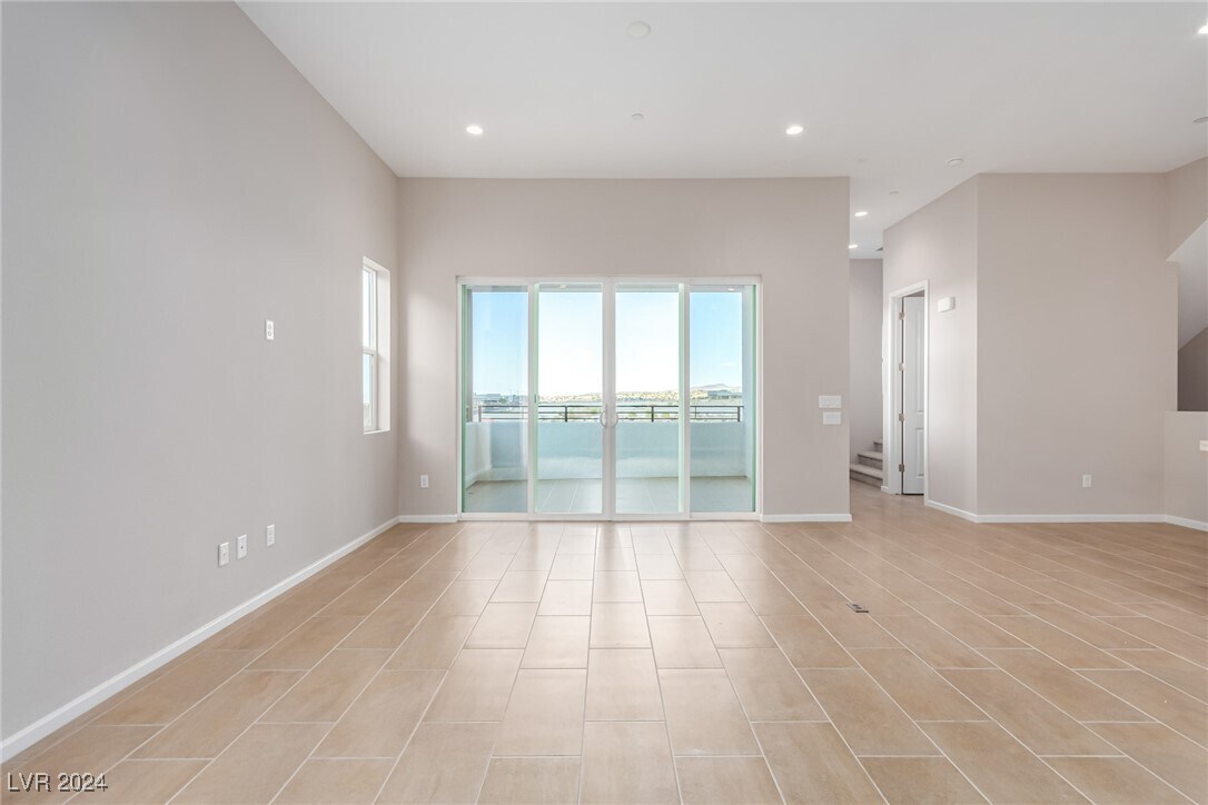 Foto del edificio - 2484 Indigo Mountain St