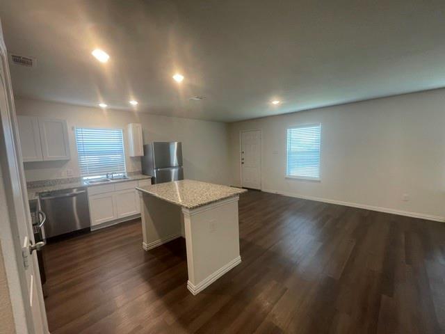 Foto del edificio - 413 E Hull St