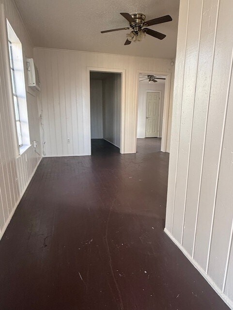 Foto del edificio - 3419 Reeves St