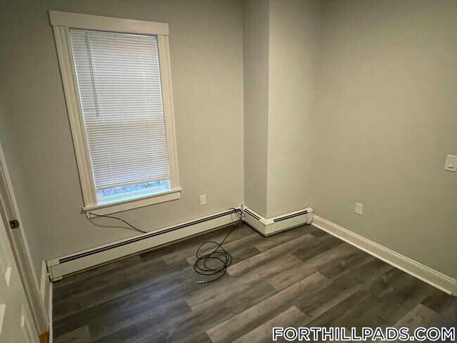 Foto del edificio - 1922 Columbus Ave