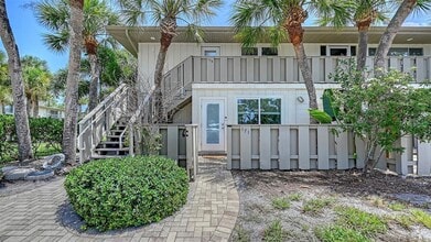 Building Photo - 6750 Gulf of Mexico Dr