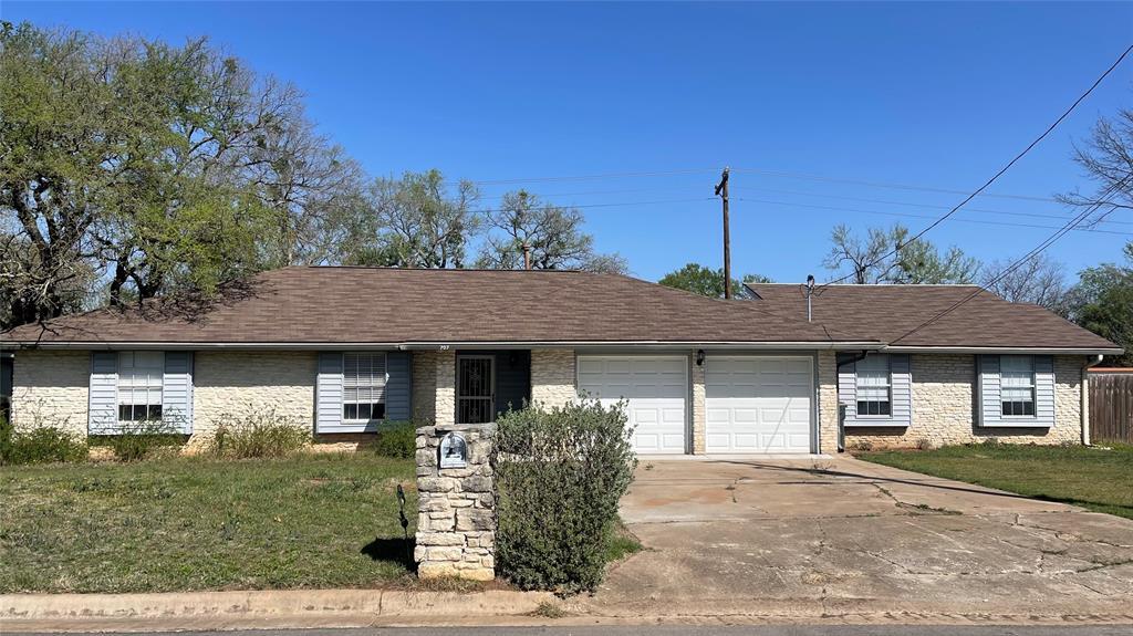 Primary Photo - 707 Garden Meadow Dr