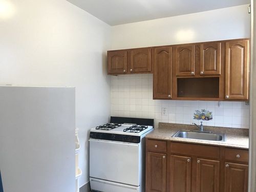Foto del edificio - 41-02 53rd St