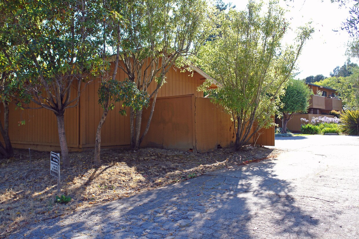 2939 Park Ave, Soquel, CA 95073 Apartments in Soquel, CA