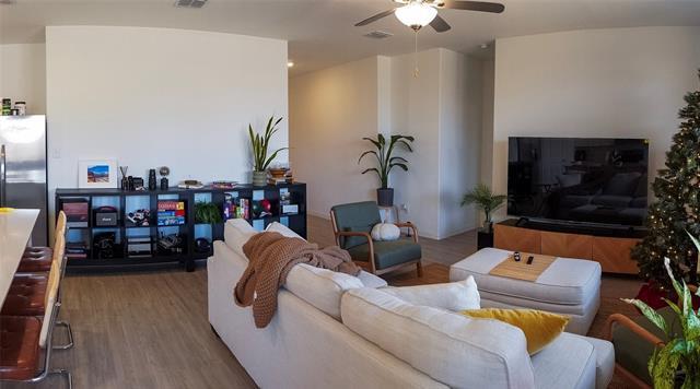 Foto del edificio - 3305 Kaufman Ct