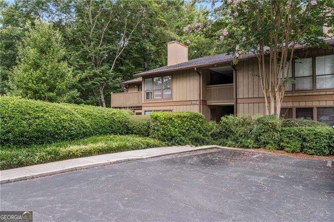 Building Photo - 1004 Dunbar Dr