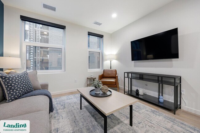 Foto del edificio - 955 Bannock St