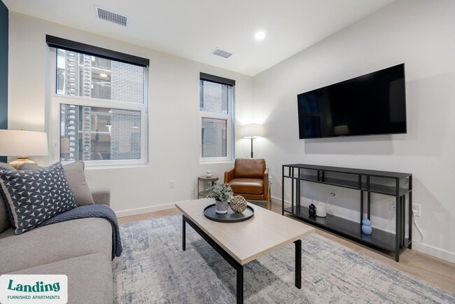 Building Photo - 955 Bannock St