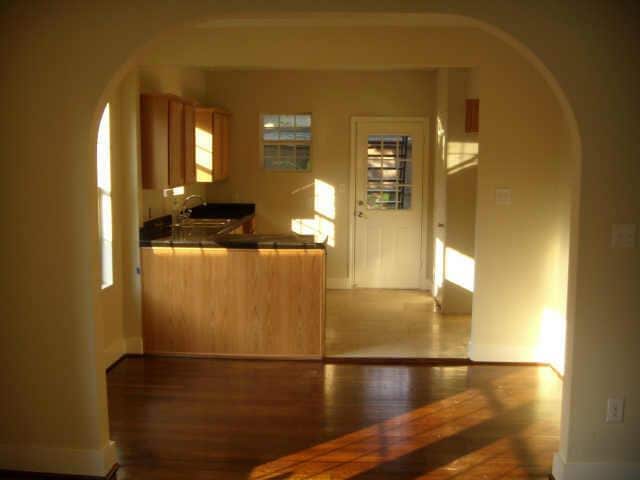 Building Photo - 2915 Arbor St