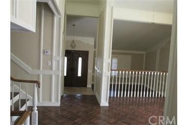 Building Photo - 1327 W 169th Pl