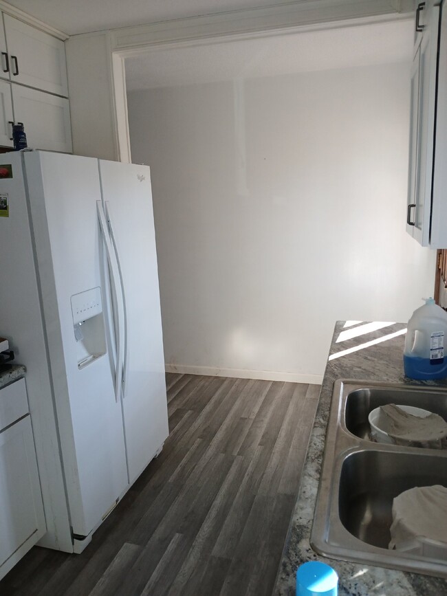 Foto del edificio - Cozy Rambler 3 Bedroom 2 Bathroom in Apple...