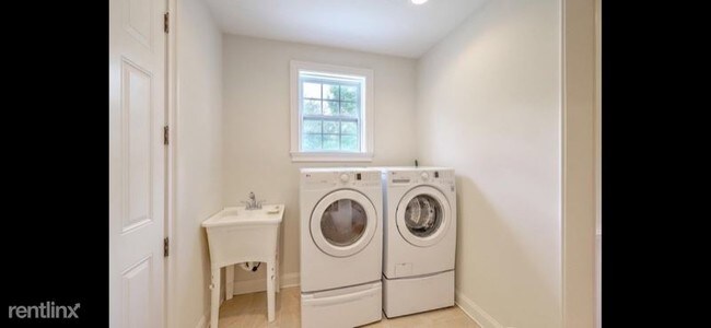 Foto del edificio - 3 br, 3 bath House - 5817 Highway 165